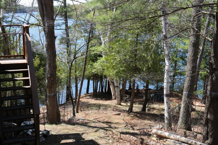 Kiltearn am See - foto 19