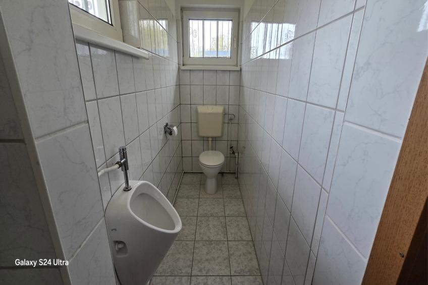 Bungalow Schlowe Am See 4 P - foto 15