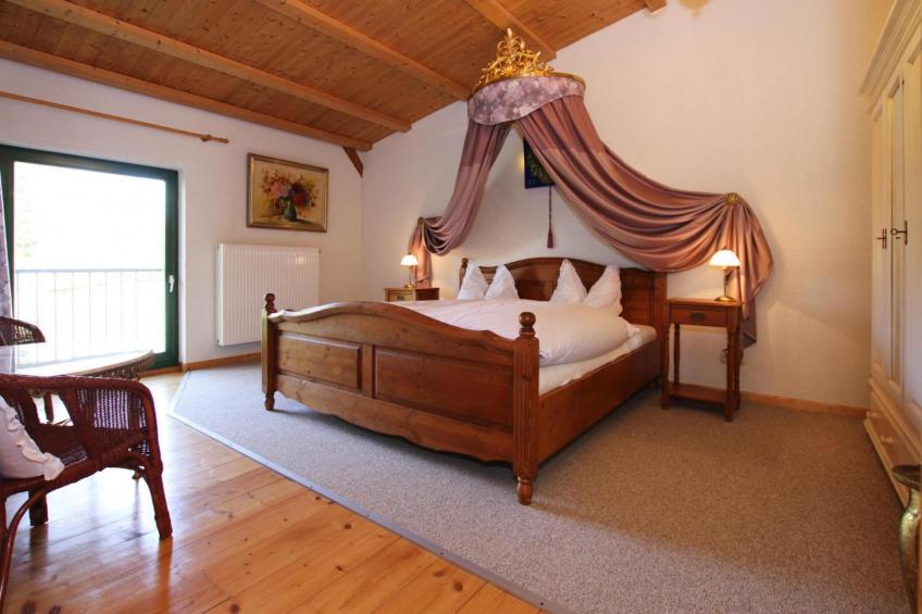 Ferienhaus in Zahrensdorf - foto 3