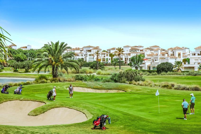 "Casa La Torre" mit Wallbox - foto 5