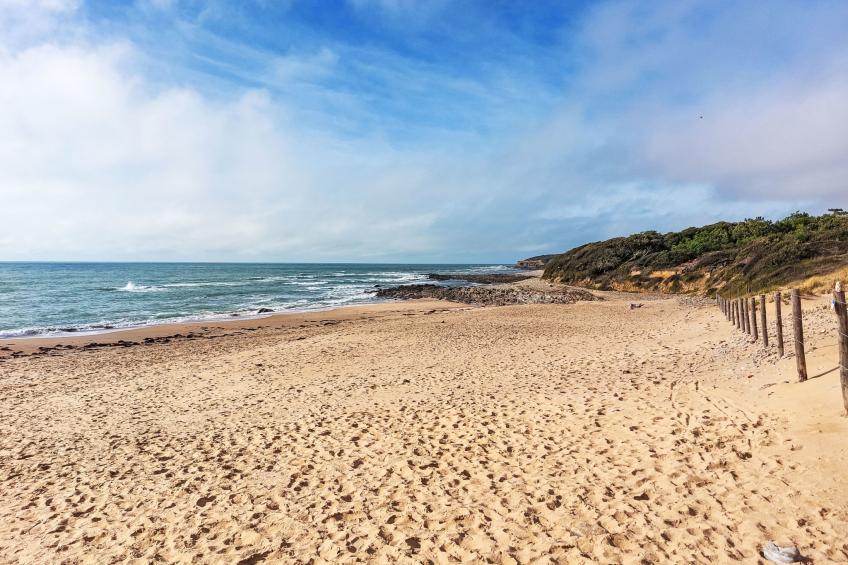 Villa Océan et Forêt - foto 2