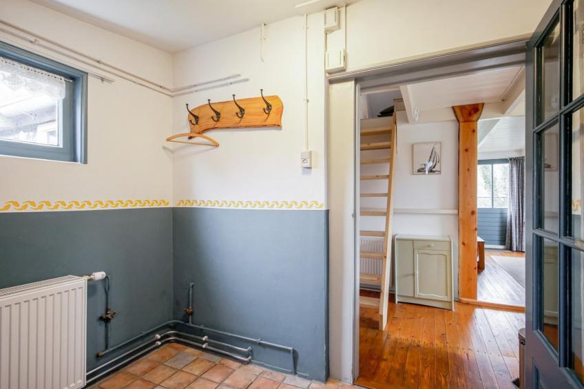 Appartement Eb - foto 16