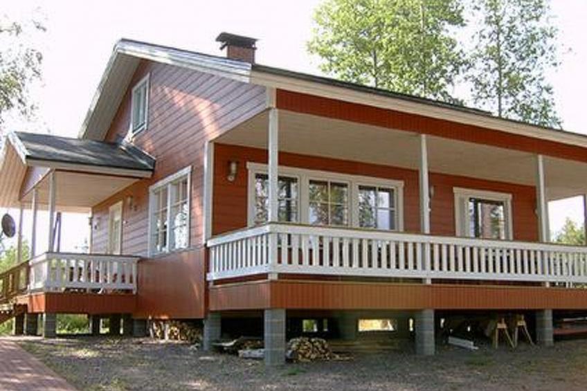 Pernoo 2 - foto 20