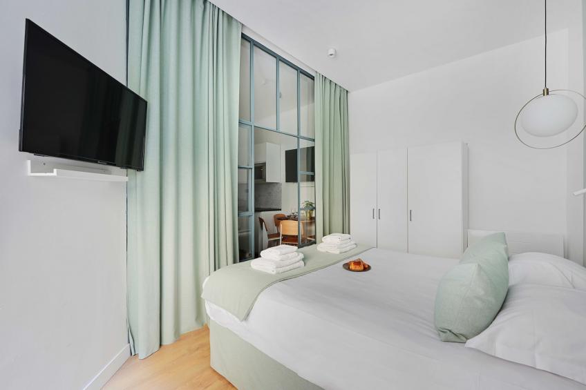 CM-19-BERANGER-D - foto 10