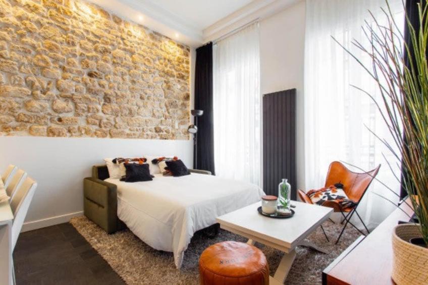 DM-43-LUNE-2 - foto 7