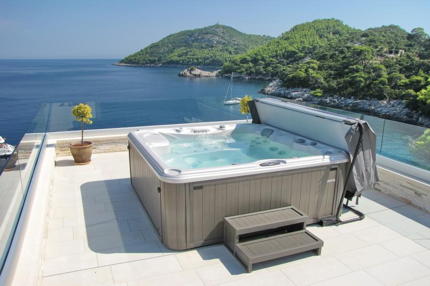 Villa Mirosa-Triple Room with Forest View ( 7 ) - foto 11