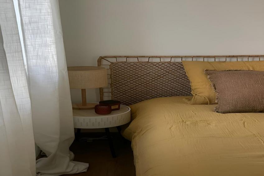 Golegã Boutique Apartment By Gt House - foto 28