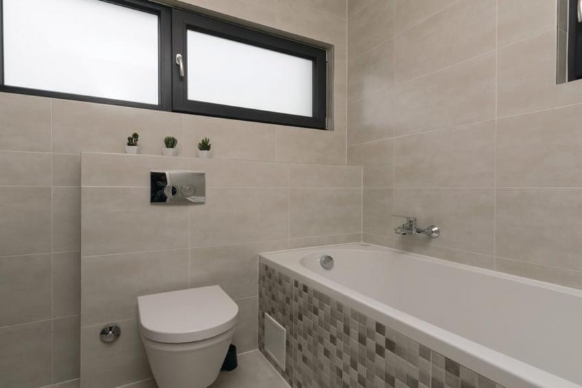 Holiday Home Arbaro - Three Bedroom Holiday Home with Pool - foto 20