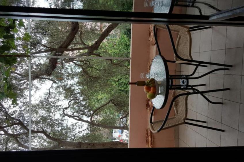 Comfortable Budva Rooms with Easy Access to Sveti Stefan - Double Room 4 - foto 27