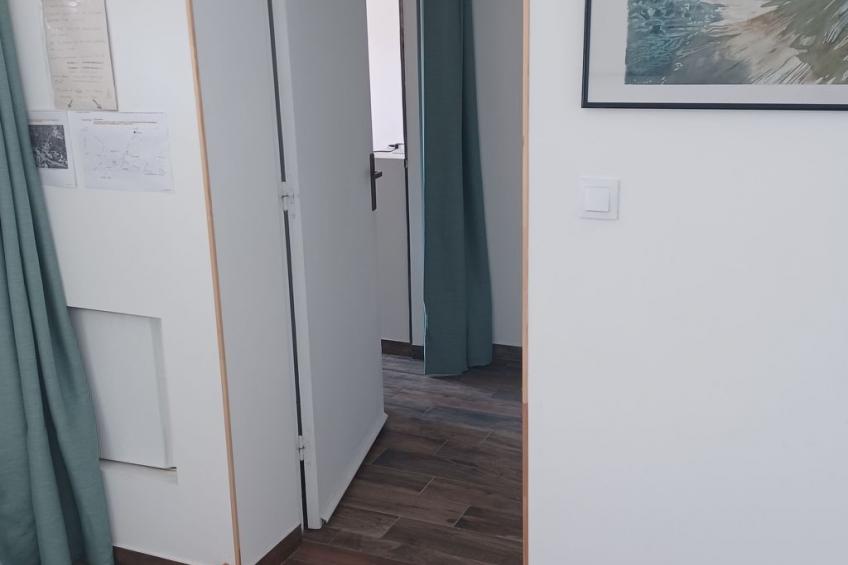 Haus Urlaub am Strand Strand lacanau ocean - foto 30