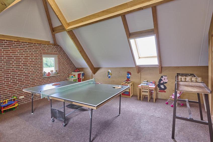 t Achterhoes - foto 33