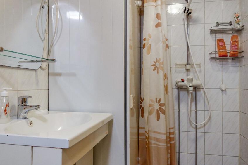 Kelo-ville - foto 20