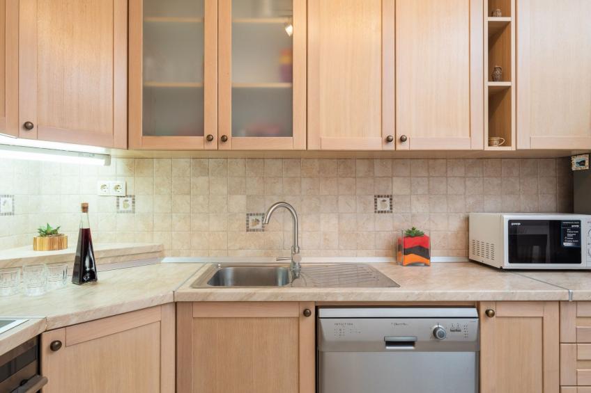 Sonnenaufgang an der Adria - Strandhaus - foto 41