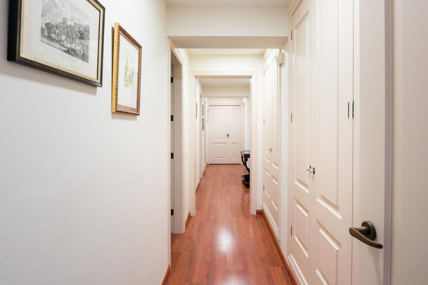 Wunderschöne Villa in einer einzigartigen natürlichen Umgebung - foto 34