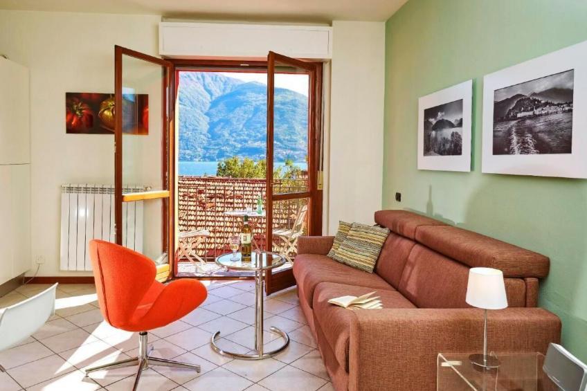 Little Paradise - foto 12