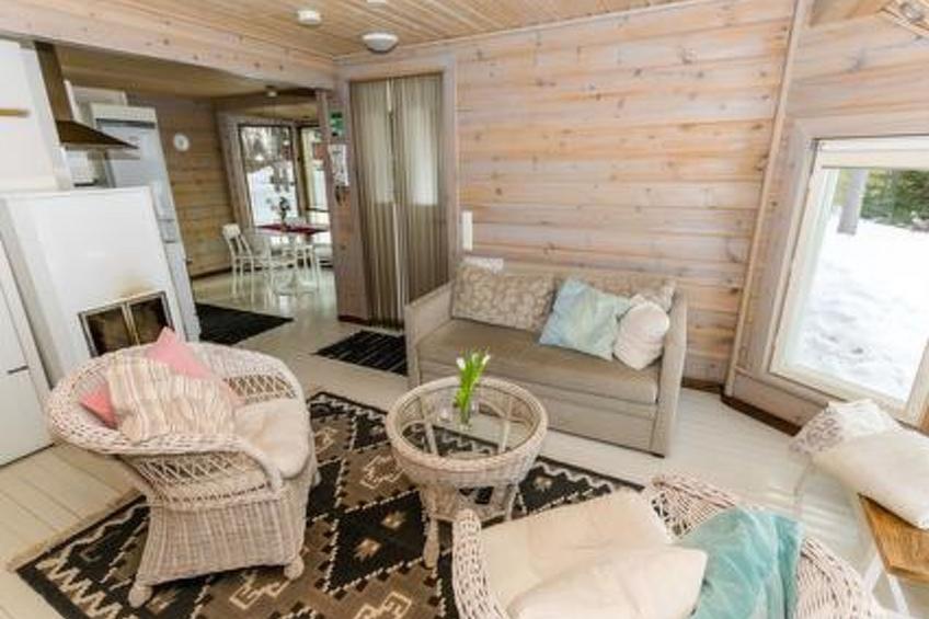 Hästöskata b - foto 6