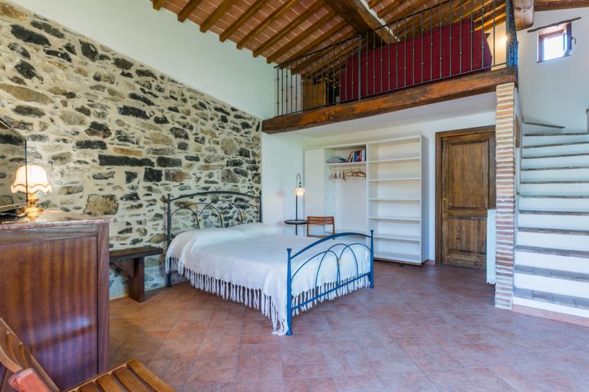 PINO DI SOPRA (CNC132) - foto 17