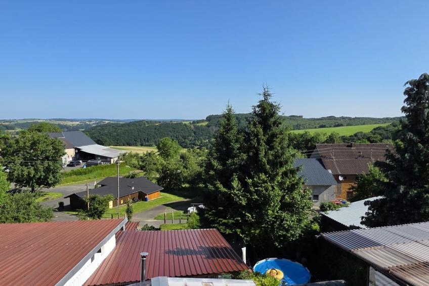 FeWo Westerwald - foto 11