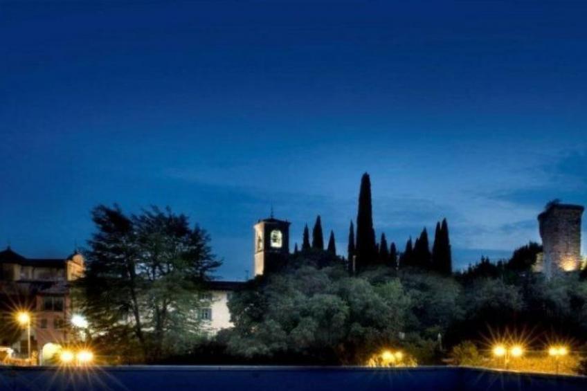 Wohnung mit Jacuzzi und Terrasse - foto 18