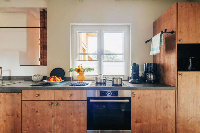 Holiday homes, Torfhaus - Type C - foto 14