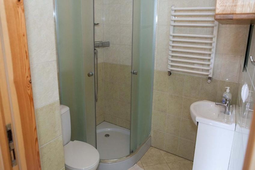 Gościniec Mazurski dla 12 osób - foto 26