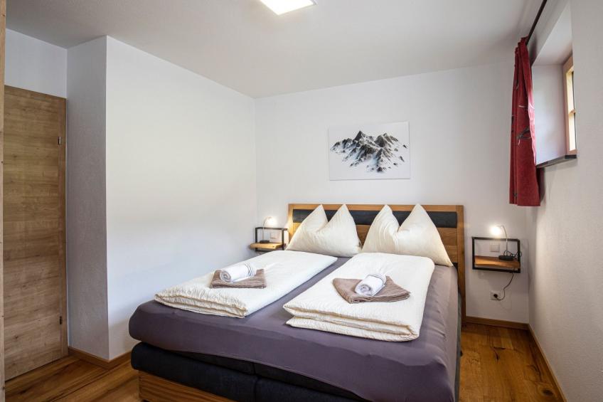 Dachstein Chalet Haus a - foto 12