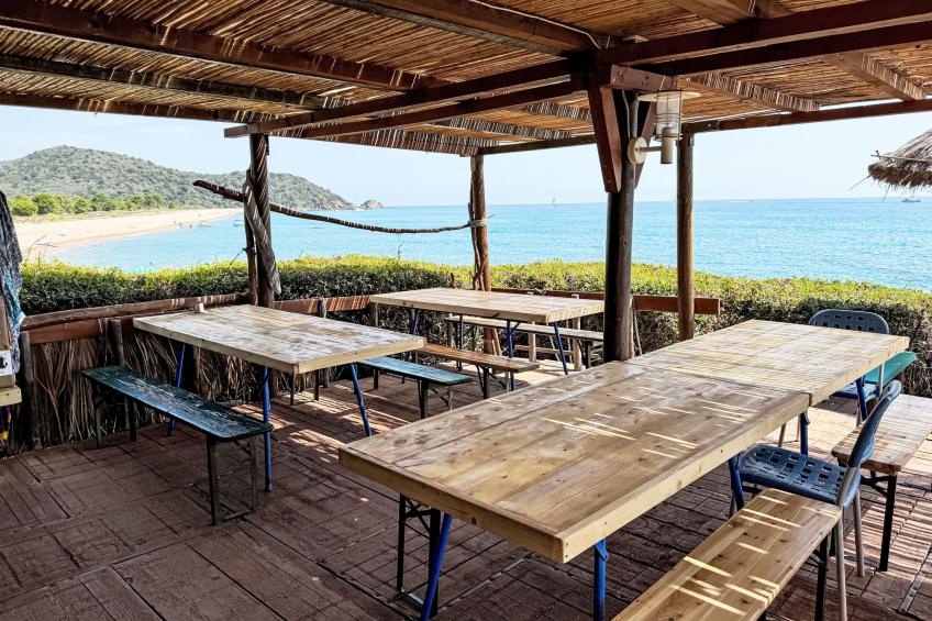 Bungalows Fium Del Cavo (PIN190) - foto 21