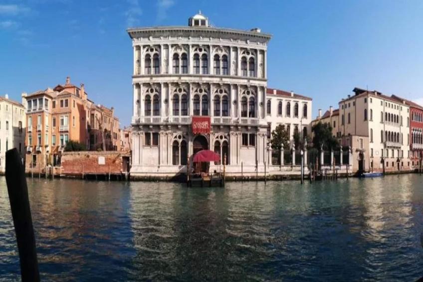 Appartamento N1 - foto 16