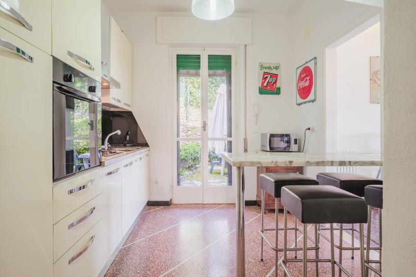 Villa Poc (RAP150) - foto 14