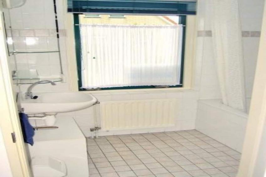 Schoneveld 170 Zeemeeuw Breskens - foto 14