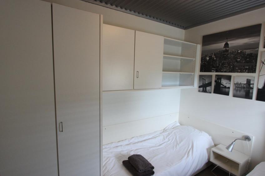 Beachhouse I - foto 14