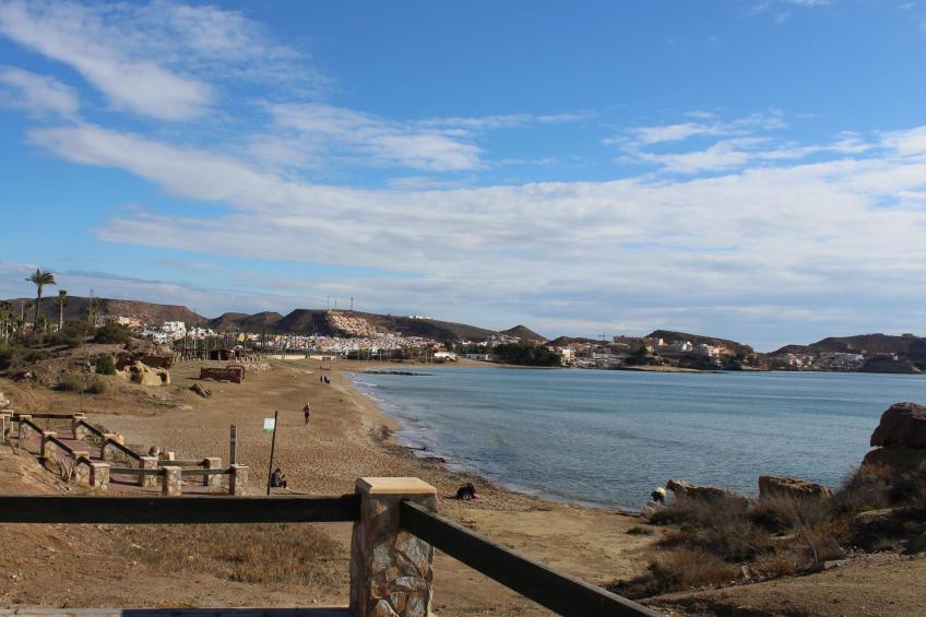 Vista Mar Costa Serena - foto 29