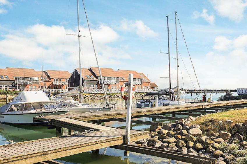 3 room,m/Harbour View,2 levels,Premiu - foto 23