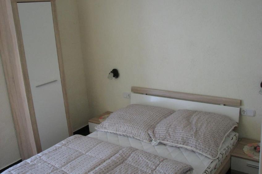 Idyllische Ferienwohnung in Sipplingen am Bodensee - foto 12