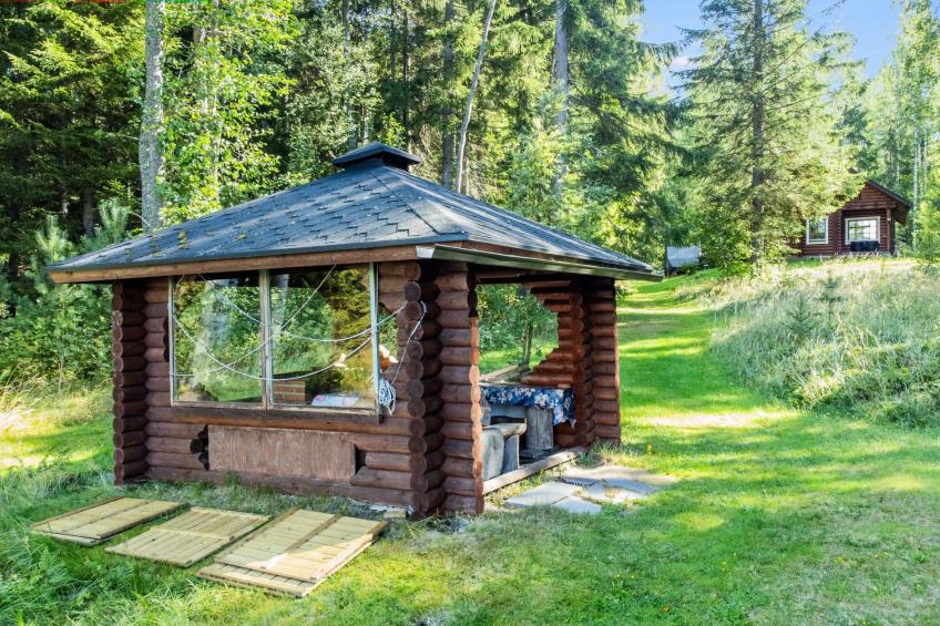 Aurinkolahti - foto 21