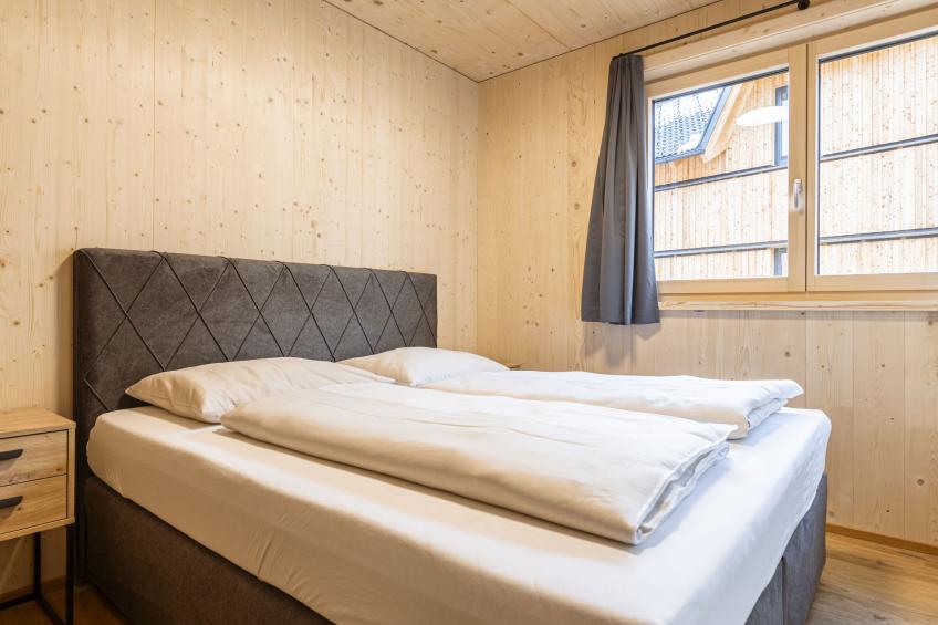 mit 2 Schlafzimmern & Sauna - foto 21