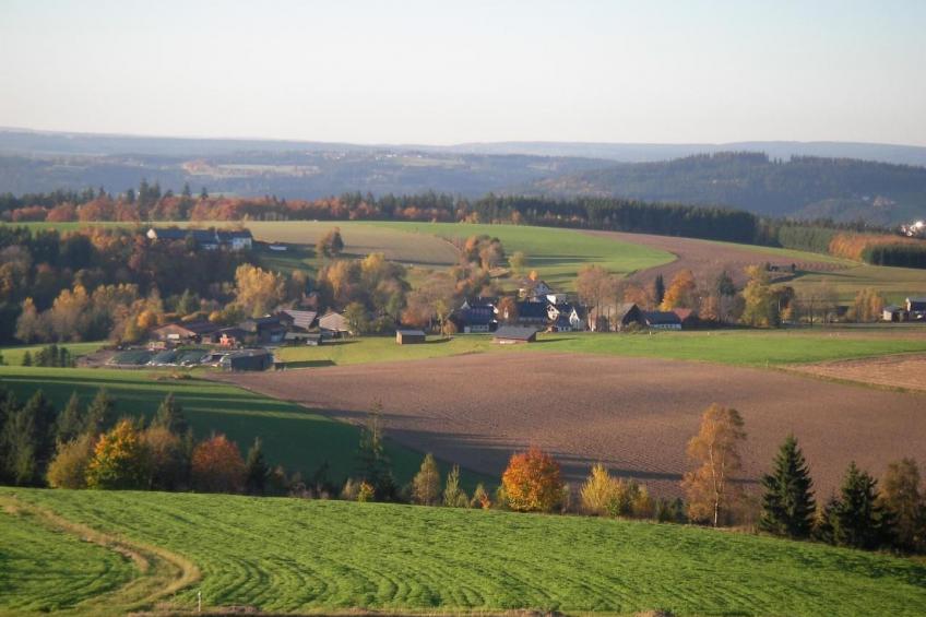 Haus "Hermann" - foto 41