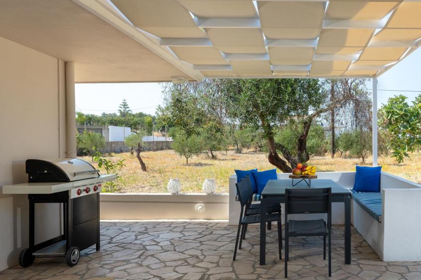 Michaels Paradies - foto 18