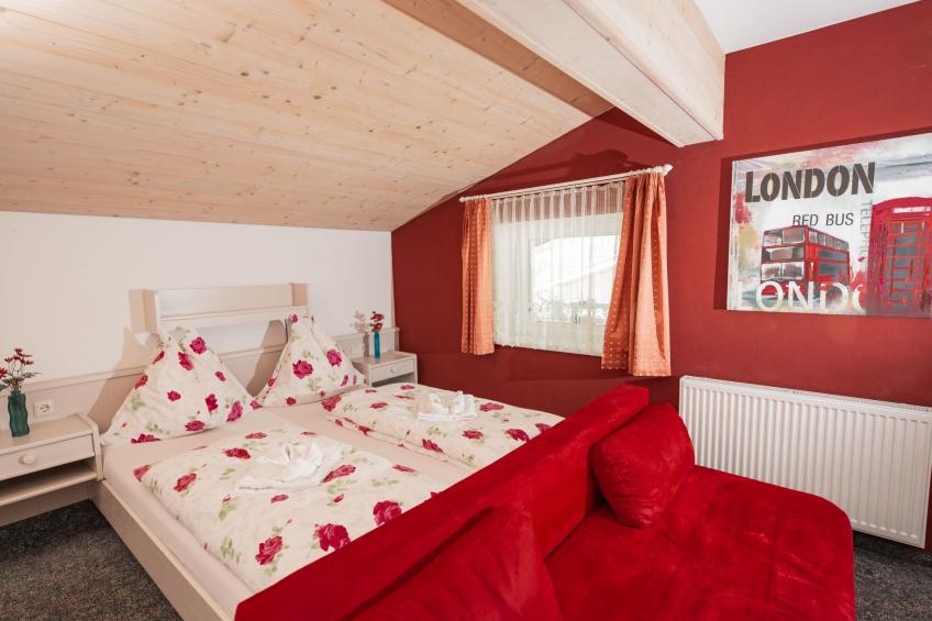 Appartement Gimpl - foto 22