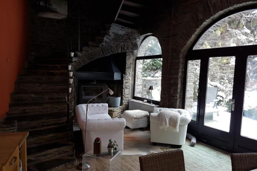 mit Bergblick - foto 6