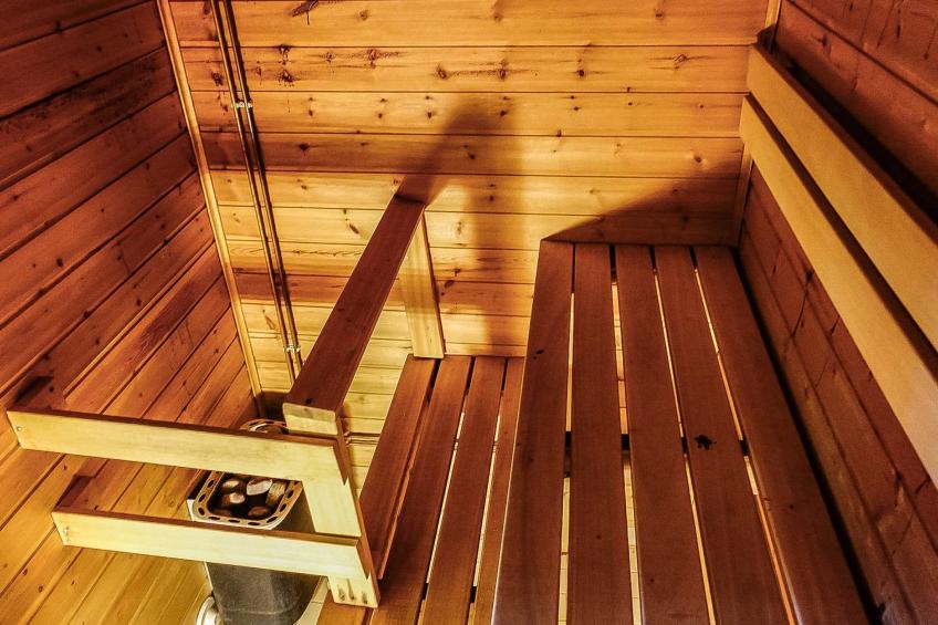 Oloskammi 5 - foto 4