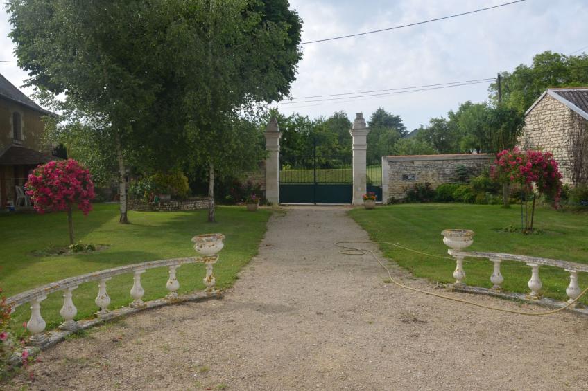 Die Linden - foto 10