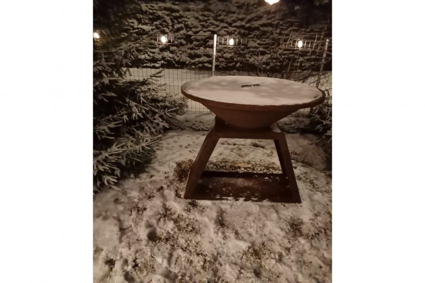 Maquis du cerf - foto 34