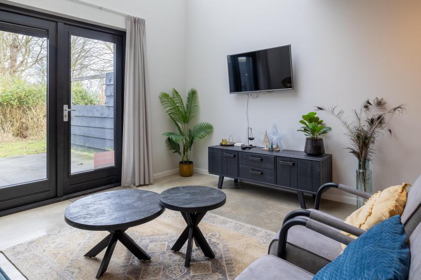 Kon Emmaweg 26  Vrouwenpolder 6p - foto 5