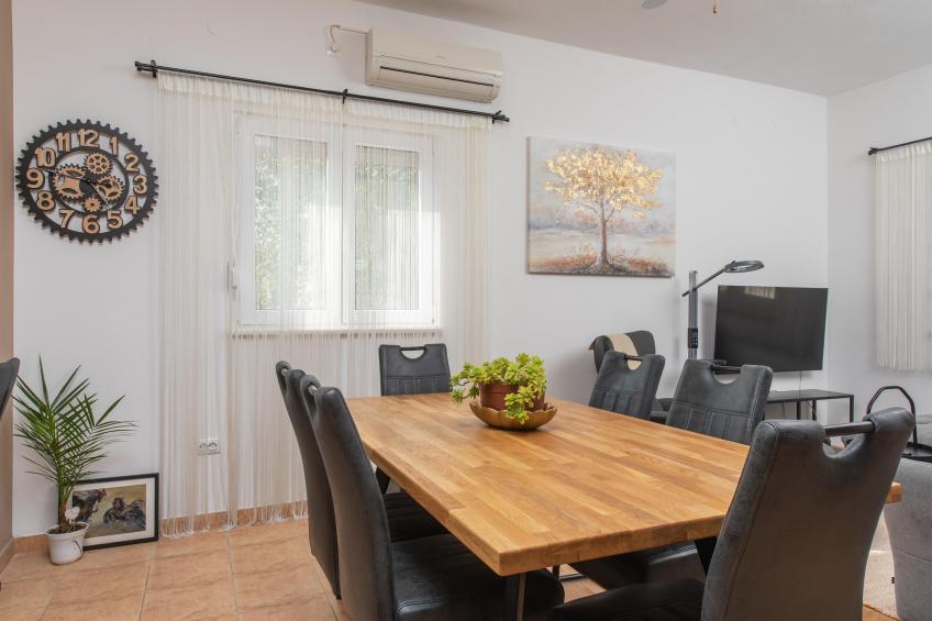 Villa Josefina - foto 26