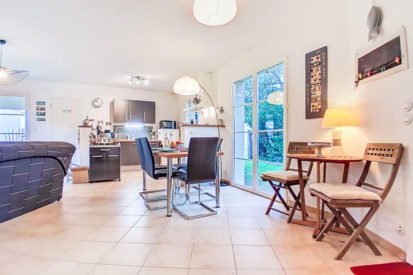 Le marché - foto 10