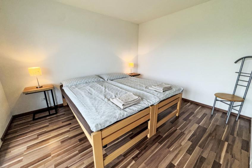 Luxenweid - foto 7