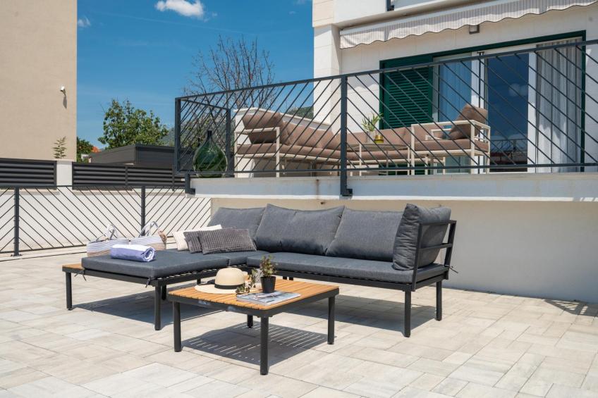 Villa Perla M - foto 50