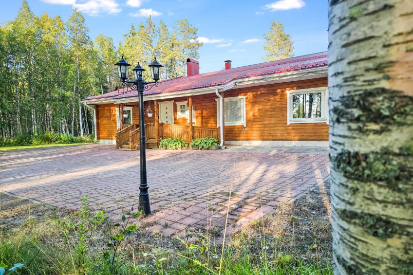 Suomela - foto 38