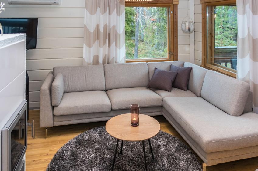 Pähkinä - foto 31
